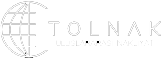 uluslararasi_nakliyat_tolnak_kayseri_izmir
